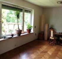 Wohnung in Siglingen - 625,00&nbsp;EUR Kaltmiete, ca.&nbsp; 72,00&nbsp;m&sup2; in Neudenau (PLZ: 74861)