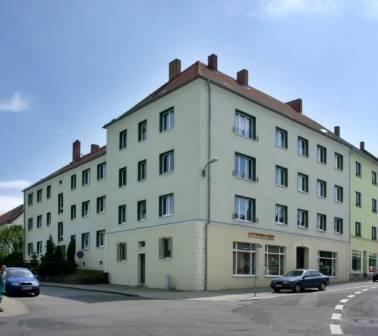 Foto - andere in Zeitz zur Miete