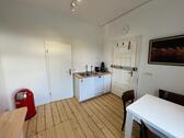 Foto - 1 Zimmer Etagenwohnung zur Miete in Dortmund