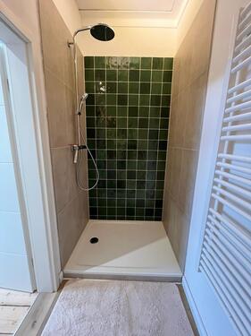 Foto - Etagenwohnung in Dortmund zur Miete