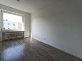 Foto - Etagenwohnung zur Miete in Minden