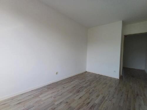 Foto - Etagenwohnung in Minden