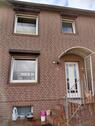 Foto - Einfamilienhaus zum Kaufen in Bargteheide
