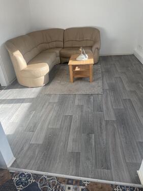Foto - Etagenwohnung zur Miete in Offstein