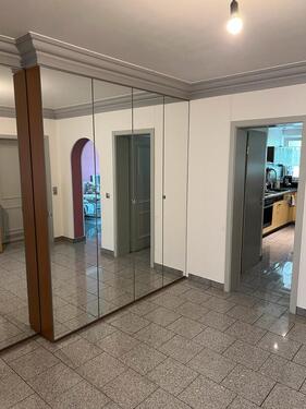 Foto - Etagenwohnung zur Miete in Köln