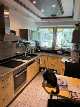 Foto - Etagenwohnung in Köln