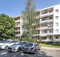 *Hier hat die ganze Familie Platz* - Leipzig West