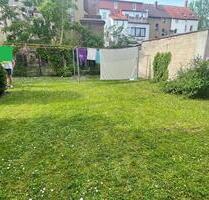 4 Zimmer mit Balkon - 495,00 EUR Kaltmiete, in Schmölln (PLZ: 04626)