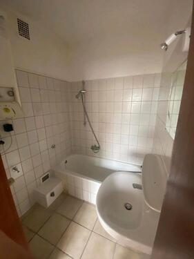 Foto - Etagenwohnung zur Miete in Kleve