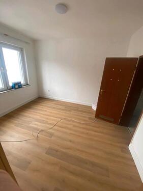 Foto - Etagenwohnung in Kleve