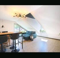 Mietwohnung Altenstadt Waldsiedlung Singlewohnung