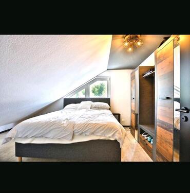 Foto - Etagenwohnung in Altenstadt zur Miete