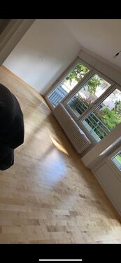 Foto - 3 zimmer Wohnung zu vermieten ab dem 01.12.2025 oder 15.12.2025