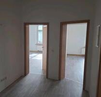 3-Raum-Wohnungen in Zittau Weinau