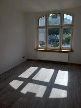 Foto - Etagenwohnung in Zittau