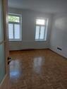 Foto - 2-Zimmer-Wohnung + Balkon + 2 Abstellräume – 42 m²