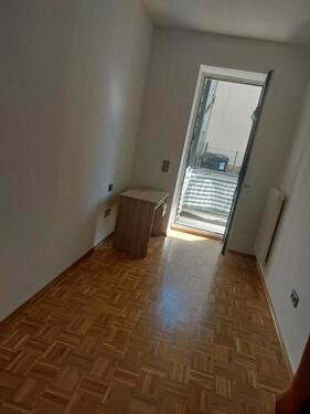 Foto - Etagenwohnung zur Miete in Leipzig