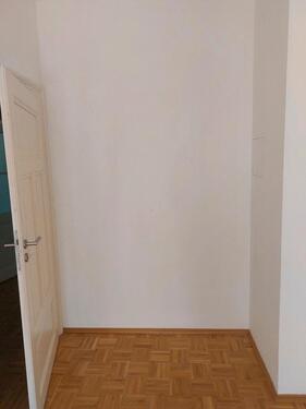 Foto - Etagenwohnung in Leipzig zur Miete