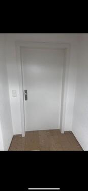 Foto - Exklusive 4-Zimmer Wohnung(inkl neuer Küche in Toplage