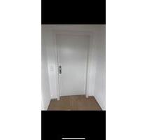 Exklusive 4-Zimmer Wohnung(inkl neuer Küche in Toplage - Senden