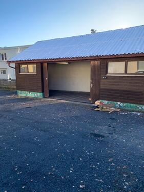 Foto - andere zur Miete in Bischofsheim in der Rhön