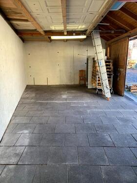 Foto - andere in Bischofsheim in der Rhön zur Miete