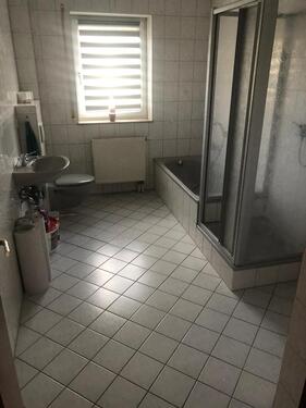 Foto - Etagenwohnung in Bergkirchen