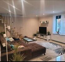 Schöne 5ZKB Wohnung in Überherrn-Berus zu vermieten