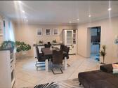 Foto - 5 Zimmer Maisonettenwohnung zur Miete in Überherrn