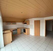 Wohnung in Winterlingen ab 01.01.2026 verfügbar