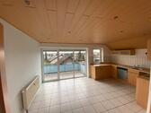 Foto - 4 Zimmer Etagenwohnung zur Miete in Winterlingen