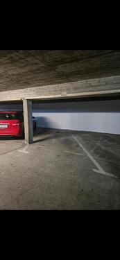 Foto - Tiefgarage StellplatzSankt Augustin (Menden)