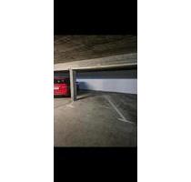 Tiefgarage StellplatzSankt Augustin (Menden)