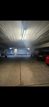 Foto - andere zur Miete in Sankt Augustin