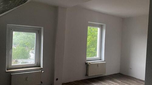 Foto - 3,5 Zimmer Wohnung 82qm - 635,00&nbsp;EUR Kaltmiete, ca.&nbsp; 82,00&nbsp;m&sup2;