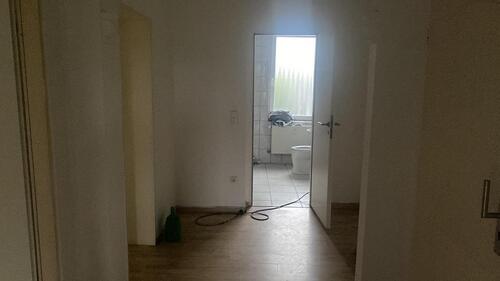 Foto - 3 Zimmer Etagenwohnung zur Miete in Gelsenkirchen