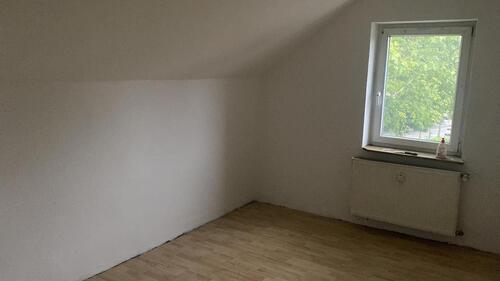 Foto - 3 Zimmer Etagenwohnung in Gelsenkirchen