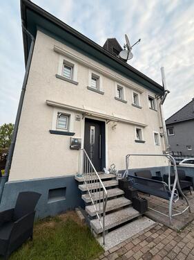 Foto - Top Geflechtes Reihenendhaus - 295.000,00&nbsp;EUR Kaufpreis, ca.&nbsp; 58,90&nbsp;m&sup2;