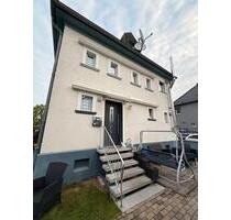 Top Geflechtes Reihenendhaus - 295.000,00&nbsp;EUR Kaufpreis, ca.&nbsp; 58,90&nbsp;m&sup2; in Castrop-Rauxel (PLZ: 44581) Becklem