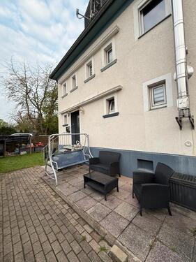 Foto - 5 Zimmer Reihenhaus zum Kaufen in Castrop-Rauxel