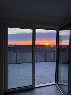 Foto - 3 Zimmer Dachgeschoßwohnung zur Miete in Greven