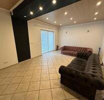 Zentrumsnahe 4 Zimmer Wohnung zu vermieten - Straubing