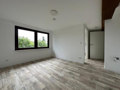 Foto - 3-Zimmer Wohnung mit Traumausblick, WG-geeignet