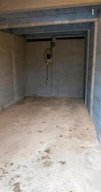 Foto - Garage als Lager oder für KFZ - 39,00&nbsp;EUR Miete,