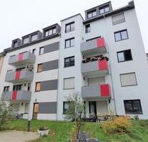 Zentrum-Südost! Wunderschöne 5 Zi. Whg., Parkett, 2 Bäder, Gäste WC, AK, Dachterrasse!!! - Leipzig Mitte