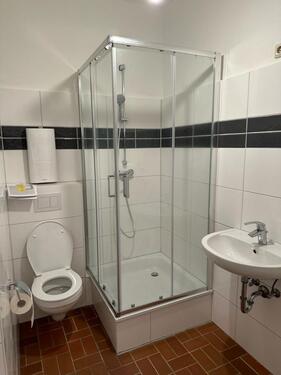 Foto - Nette 2-Zimmer-Wohnung in Marne