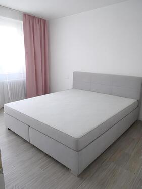 Foto - 4 Zimmer Etagenwohnung zur Miete in Hameln