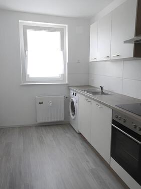 Foto - 4 Zimmer Etagenwohnung in Hameln