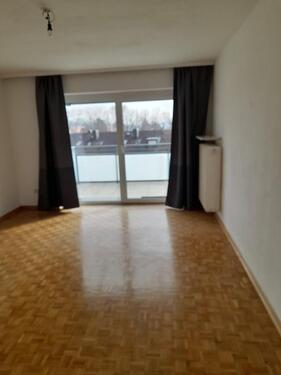 Foto - Wunderschöne und gutgeschnitte Zweizimmerwohnung in Dachau