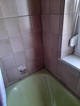 Foto - 2 Zimmer Etagenwohnung zur Miete in Dachau